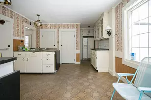 449 Holley Rd, Farmington, ME 04938 - Photo 15