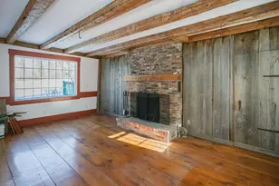 449 Holley Rd, Farmington, ME 04938 - Photo 21