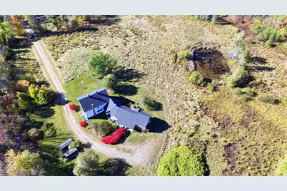 449 Holley Road, Farmington, ME 04938 - Photo 85