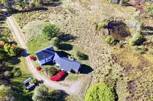 449 Holley Rd, Farmington, ME 04938 - Photo 85