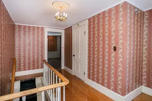 449 Holley Rd, Farmington, ME 04938 - Photo 31