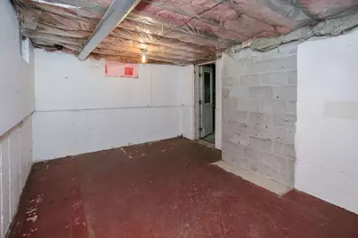 449 Holley Road, Farmington, ME 04938 - Photo 59