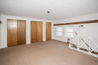 449 Holley Road, Farmington, ME 04938 - Photo 65