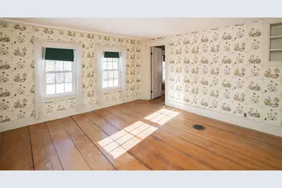 449 Holley Road, Farmington, ME 04938 - Photo 41