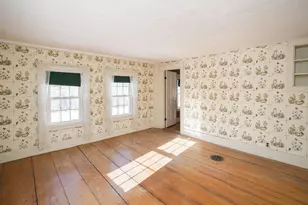 449 Holley Rd, Farmington, ME 04938 - Photo 41