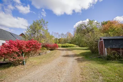 449 Holley Road, Farmington, ME 04938 - Photo 77