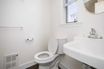 449 Holley Road, Farmington, ME 04938 - Photo 69