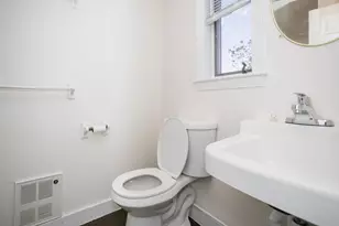 449 Holley Rd, Farmington, ME 04938 - Photo 69