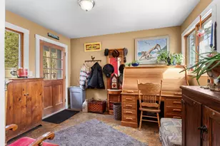 13 Bobby Creek View, Milbridge, ME 04658 - Photo 13