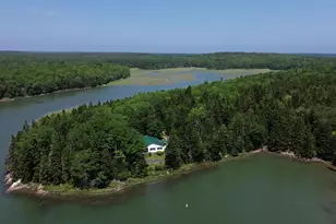13 Bobby Creek View, Milbridge, ME 04658 - Photo 51
