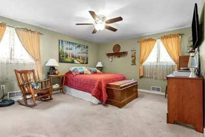 13 Bobby Creek View, Milbridge, ME 04658 - Photo 35