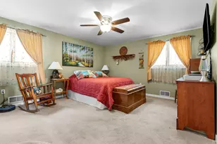 13 Bobby Creek View, Milbridge, ME 04658 - Photo 35
