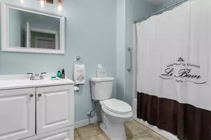 13 Bobby Creek View, Milbridge, ME 04658 - Photo 39