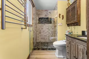 13 Bobby Creek View, Milbridge, ME 04658 - Photo 47