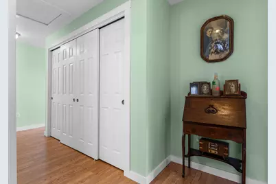 13 Bobby Creek View, Milbridge, ME 04658 - Photo 33