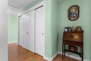 13 Bobby Creek View, Milbridge, ME 04658 - Photo 33