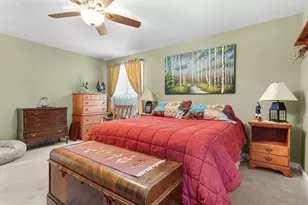 13 Bobby Creek View, Milbridge, ME 04658 - Photo 37