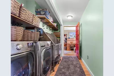 13 Bobby Creek View, Milbridge, ME 04658 - Photo 15
