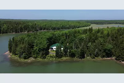 13 Bobby Creek View, Milbridge, ME 04658 - Photo 1