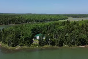 13 Bobby Creek View, Milbridge, ME 04658 - Photo 1