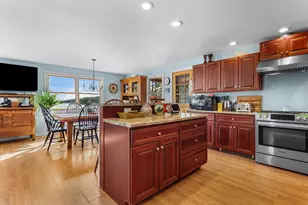 13 Bobby Creek View, Milbridge, ME 04658 - Photo 17