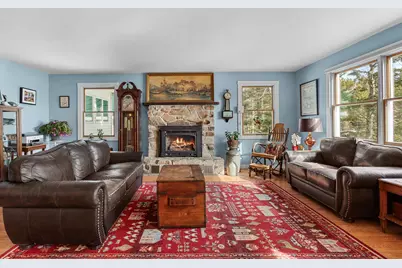 13 Bobby Creek View, Milbridge, ME 04658 - Photo 25