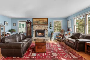 13 Bobby Creek View, Milbridge, ME 04658 - Photo 25