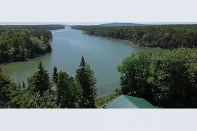 13 Bobby Creek View, Milbridge, ME 04658 - Photo 3