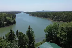 13 Bobby Creek View, Milbridge, ME 04658 - Photo 3