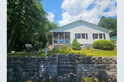 13 Bobby Creek View, Milbridge, ME 04658 - Photo 11