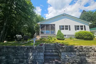 13 Bobby Creek View, Milbridge, ME 04658 - Photo 11