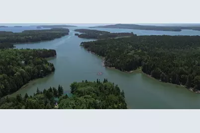 13 Bobby Creek View, Milbridge, ME 04658 - Photo 55