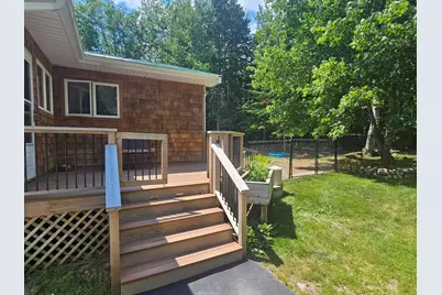 13 Bobby Creek View, Milbridge, ME 04658 - Photo 9