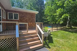 13 Bobby Creek View, Milbridge, ME 04658 - Photo 9