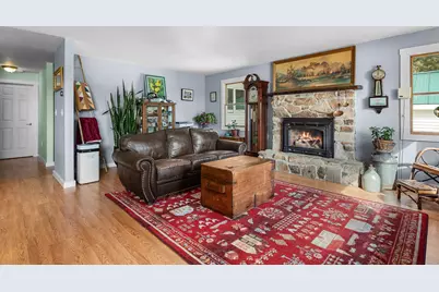 13 Bobby Creek View, Milbridge, ME 04658 - Photo 31