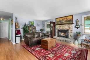 13 Bobby Creek View, Milbridge, ME 04658 - Photo 31