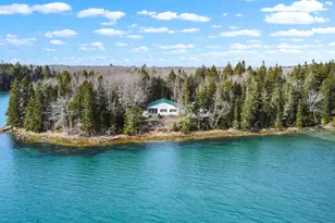 13 Bobby Creek View, Milbridge, ME 04658 - Photo 1