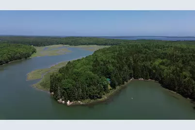 13 Bobby Creek View, Milbridge, ME 04658 - Photo 5
