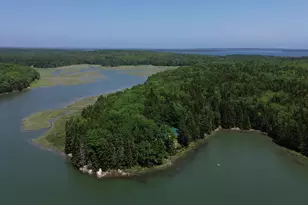 13 Bobby Creek View, Milbridge, ME 04658 - Photo 5