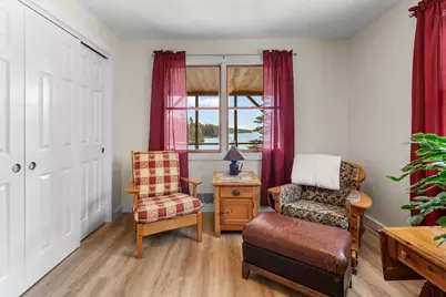 13 Bobby Creek View, Milbridge, ME 04658 - Photo 41