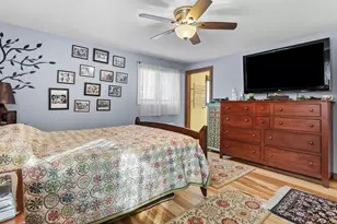 13 Bobby Creek View, Milbridge, ME 04658 - Photo 45