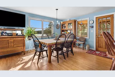 13 Bobby Creek View, Milbridge, ME 04658 - Photo 21