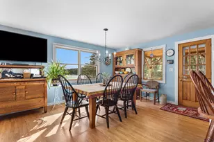 13 Bobby Creek View, Milbridge, ME 04658 - Photo 21