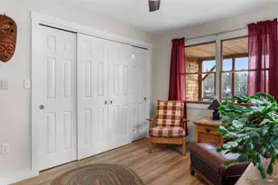13 Bobby Creek View, Milbridge, ME 04658 - Photo 43