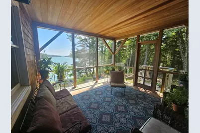 13 Bobby Creek View, Milbridge, ME 04658 - Photo 23