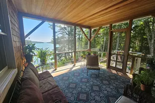 13 Bobby Creek View, Milbridge, ME 04658 - Photo 23