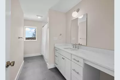 34 Hammond Street #C, Portland, ME 04101 - Photo 35