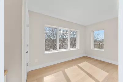 34 Hammond Street #C, Portland, ME 04101 - Photo 17