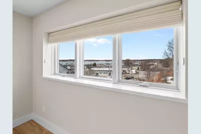 34 Hammond Street #C, Portland, ME 04101 - Photo 41