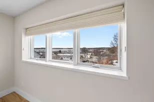 34 Hammond St, Portland, ME 04101 - Photo 41